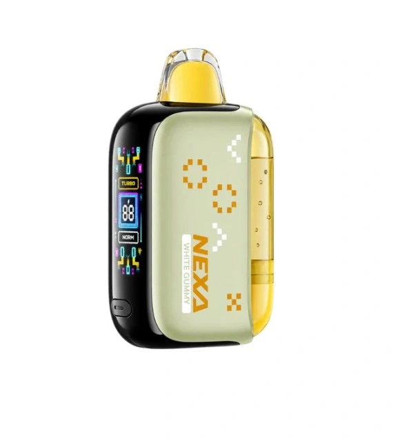 Nexa Pix 35K